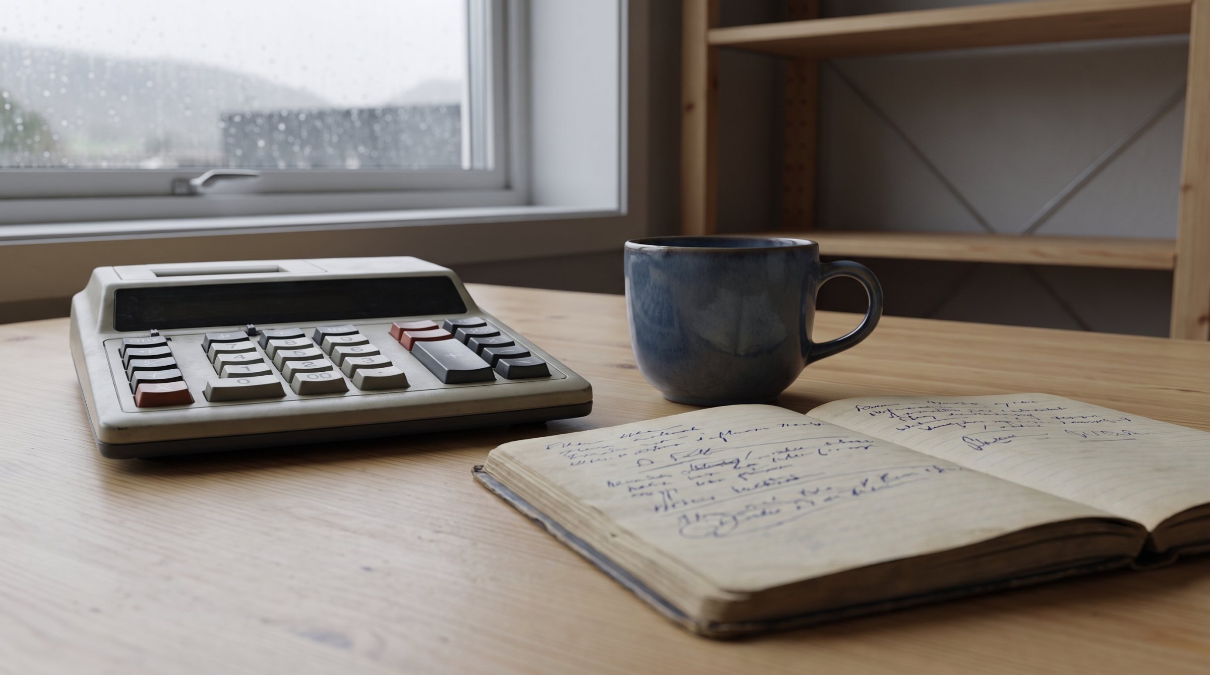 Hva koster e-post for bedrifter?
